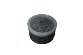 Tapwell ZAER024-6L PCA Grå