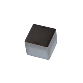 Tapwell ZMAN076 Krom