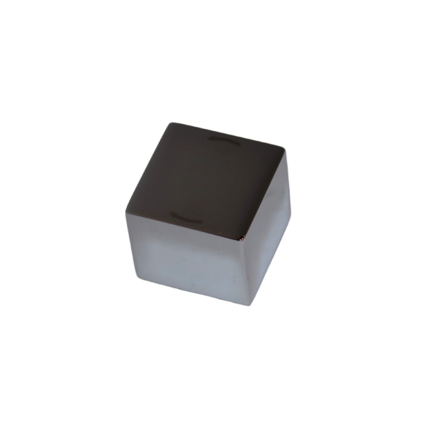 9419069-ZMAN076-Krom