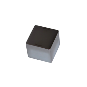 Tapwell ZMAN076 Krom