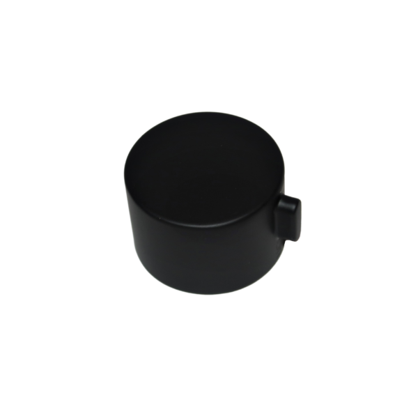 9419166-ZMAN100-Mattsvart