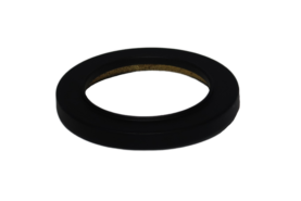 Tapwell ZBAS038 Mattsvart