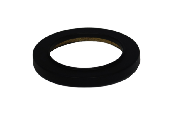 9419204-ZBAS038-Mattsvart