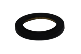 Tapwell ZBAS038 Mattsvart