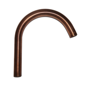 Tapwell ZCANA056 Koppar