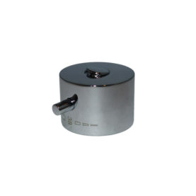 Tapwell ZMAN501 Krom