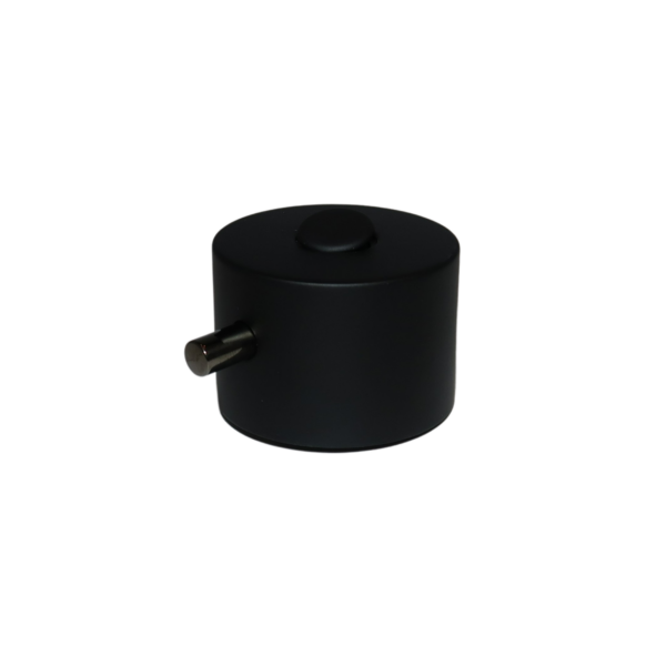 9419226-ZMAN501-Mattsvart