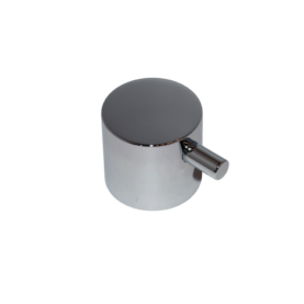 Tapwell ZMAN502 Bronze