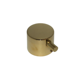 Tapwell ZMAN502 Mässing