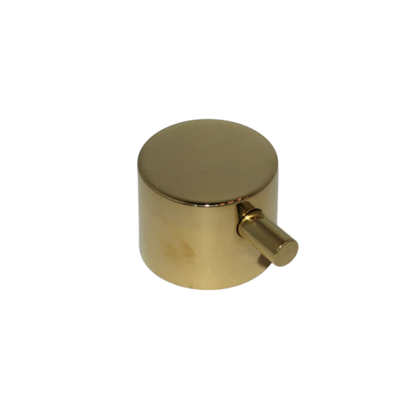 9419230-ZMAN502-Massing