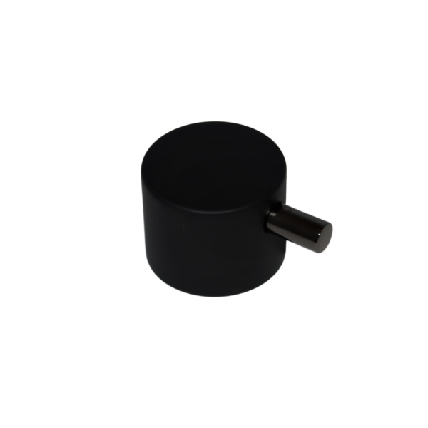 9419231-ZMAN502-Mattsvart