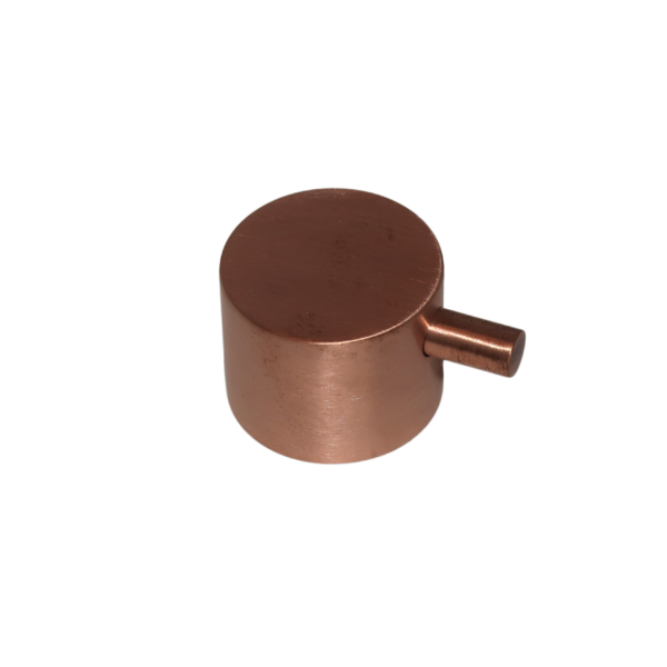 9419232-ZMAN502-Koppar