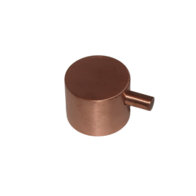 Tapwell ZMAN502 Koppar