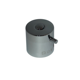 Tapwell ZMAN503 Krom