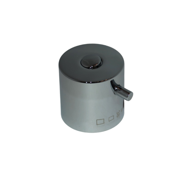 9419236-ZMAN503-Krom