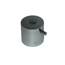 Tapwell ZMAN503 Krom