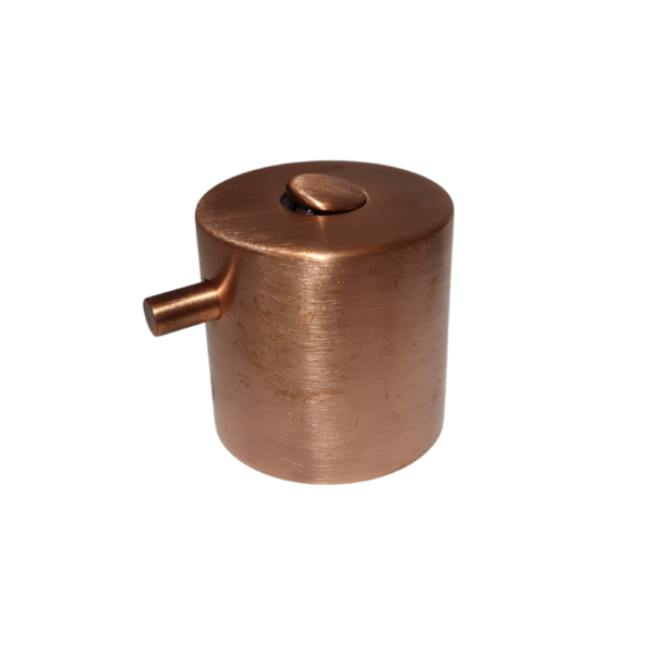 9419239-ZMAN503-Koppar