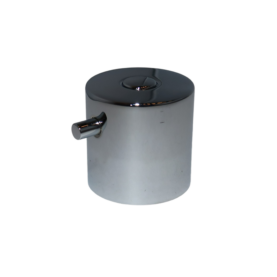 Tapwell ZMAN504 Krom