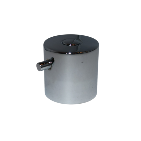 9419241-ZMAN504-Krom