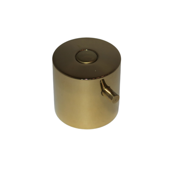 9419242-ZMAN504-Massing