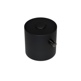 Tapwell ZMAN504 Mattsvart