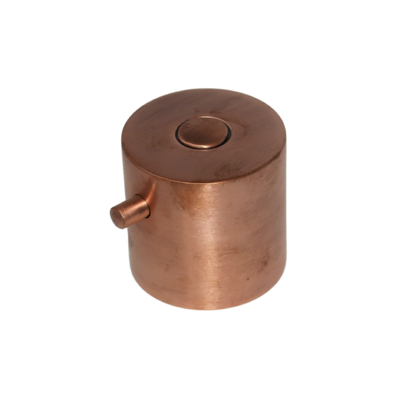 9419244-ZMAN504-Koppar