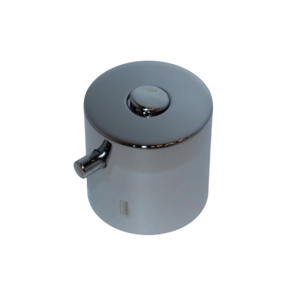 9419246-ZMAN505-Krom