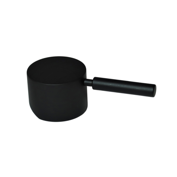 9419248-ZLEV501-Mattsvart