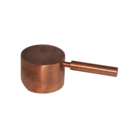 Tapwell ZLEV501 Koppar