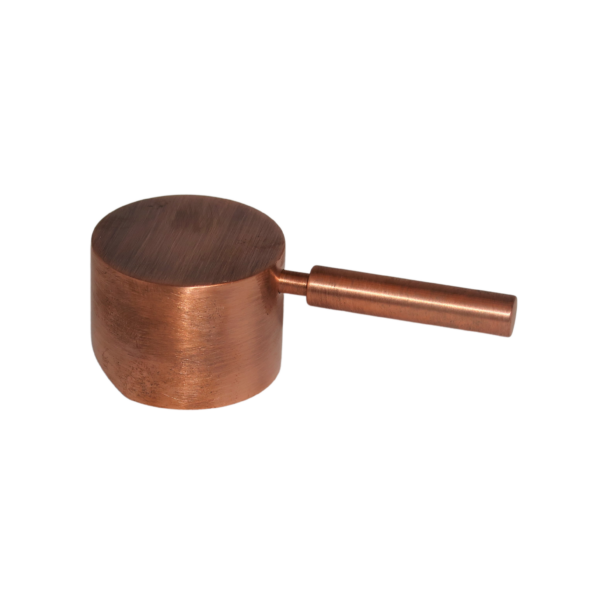 9419249-ZLEV501-Koppar