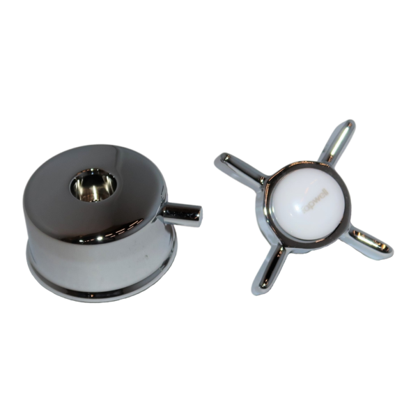 9419251-ZMAN506-Krom