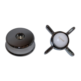 Tapwell ZMAN508 Krom