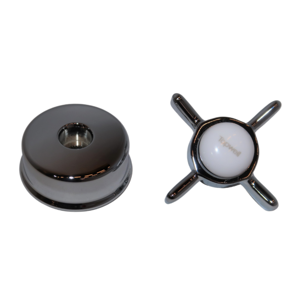 9419262-ZMAN508-Krom