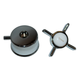 Tapwell ZMAN509 Krom