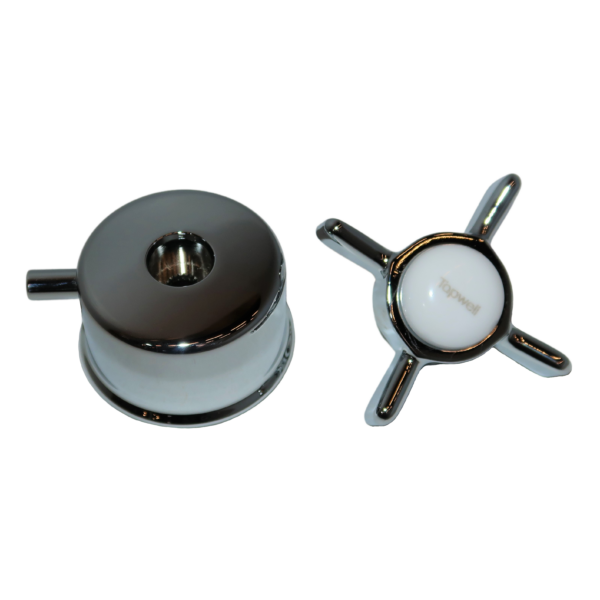 9419263-ZMAN509-Krom