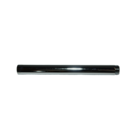 Tapwell Lång pinne TVM ed.1 krom 10cm