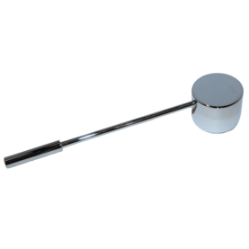 Tapwell ZLEV503 Krom