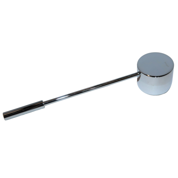 9419288-ZLEV503-Krom