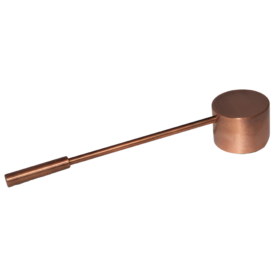 Tapwell ZLEV503 Koppar