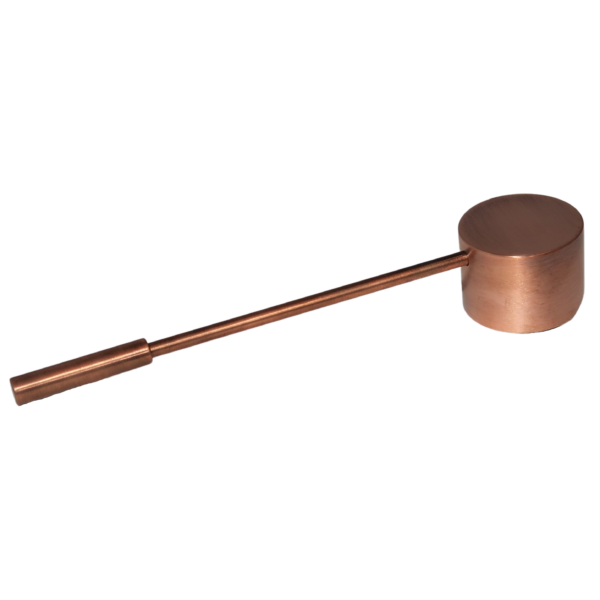 9419289-ZLEV503-Koppar