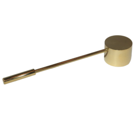 Tapwell ZLEV503 Mässing