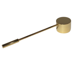 Tapwell ZLEV503 Honey Gold