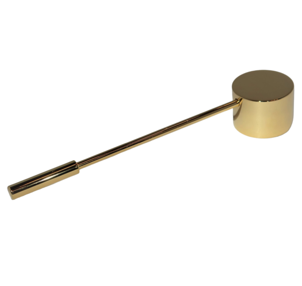 9419293-ZLEV503-Honey-Gold