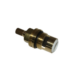 Tapwell ZVIT501 - EVM168/LEQ268