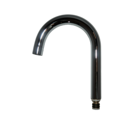 Tapwell ZCANA064 Krom