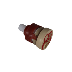 Tapwell ZVIT505