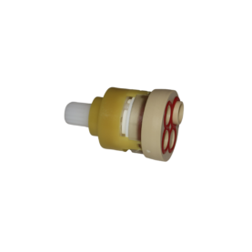 Tapwell ZVIT506 Krom