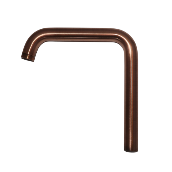 9419394-ZCANA100-Koppar