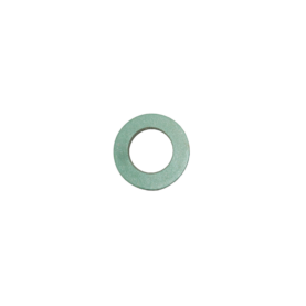 Tapwell Fiberpackning 1/2