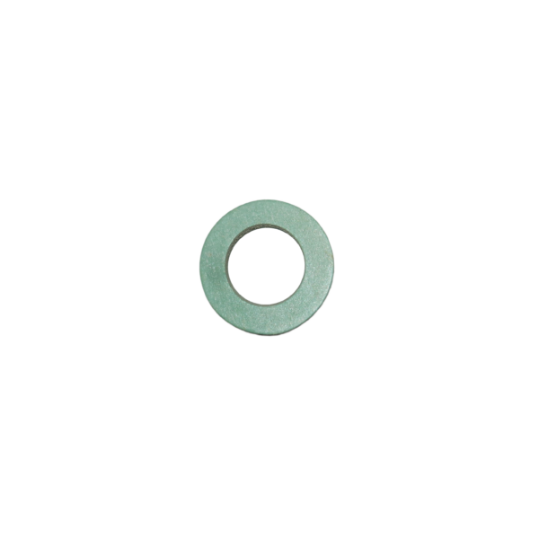 9419400-Fiberpackning-1-2